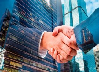 Ventajas y beneficios de hacer negocios en Guatemala