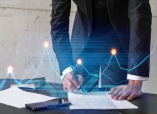 Panamá busca estrategias para atraer inversión extranjera