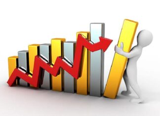 Costa Rica: Inflación registra tendencia a la baja