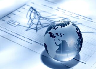 Cifras de inversión extranjera en América Latina