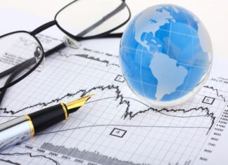 Región americana con más oportunidades para atraer la inversión