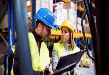 Seguridad en los almacenes logísticos: las estrategias de Latinoamérica para prevenir robos y pérdidas