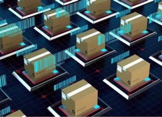 VIII Foro OMCPL tendrá como sede a Honduras en noviembre