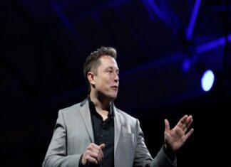 Elon Musk da a conocer su propia startup de inteligencia artificial