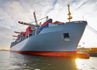 Rusia quiere crear una ruta marítima en ALC