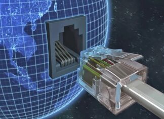 Destacan el auge del sector telecomunicaciones de Costa Rica