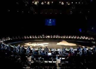 Cooperación y comercio en agenda de Costa Rica para Cumbre UE – CELAC