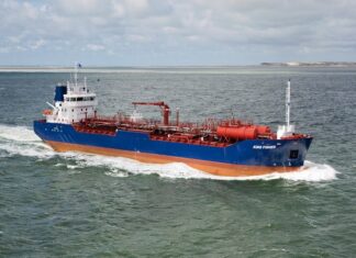 Via Kaizen, el proyecto que prueba sistemas de planificación de viajes semiautónomo basado en IA