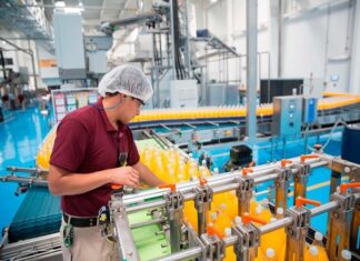 Panamá: Destacan resiliencia de empresas de alimentos