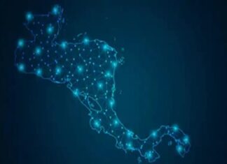 Economías y comercio: Los cambios en América Latina en 65 años