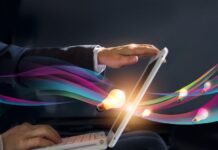 Empresas enfocadas en creatividad y comunicación llegan a Centroamérica