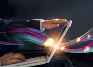 Empresas enfocadas en creatividad y comunicación llegan a Centroamérica