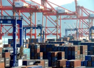 Estrategias para frenar cuellos de botella de la cadena de suministro