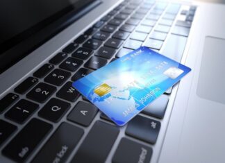 Comercio digital en América Latina y Caribe crece 13% en primer semestre 2024