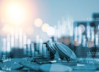 Capacitarán a 100 centroamericanos en economía digital