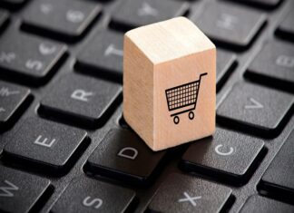 Ecommerce: Una tendencia centroamericana en aumento