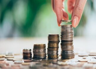 Crecimiento económico en El Salvador se estanca en el segundo trimestre