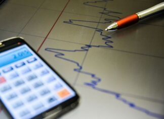 Centroamérica: Competitividad y reactivación económica