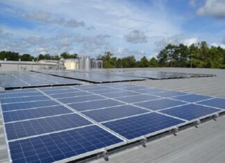 Proyectos aumentarán la capacidad eléctrica en Centroamérica