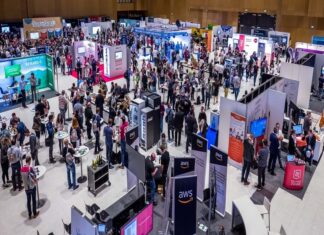 Costa Rica, sede del Congreso de Parques Industriales y Logísticos de Centroamérica