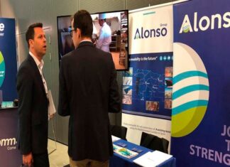 Grupo Alonso refuerza su posición en Iberoamérica con oficina en República Dominicana