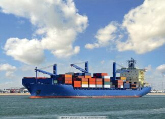 Guatemala y México dinamizarán el comercio entre ambas naciones