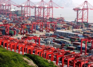 ¿Es China responsable del retroceso económico de América Latina y el Caribe?