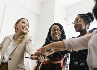 Costa Rica, epicentro del empoderamiento femenino