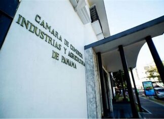 Cámara de Comercio de Panamá pide acelerar la educación técnica