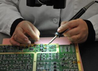 La industria de semiconductores como estímulo para nuevas oportunidades en Panamá