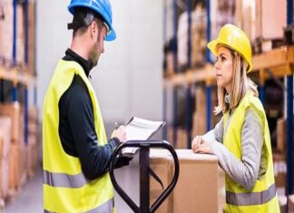 Seguridad, aspecto clave para retener los talentos en logística