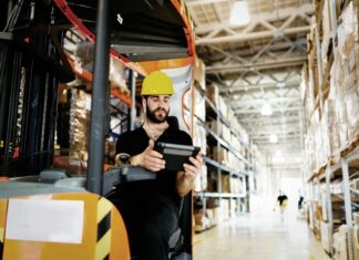 Por qué no se invierte en la reducción de riesgos en la cadena de suministro