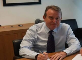 Santiago Bassols de BCL: «El entender cómo son los nuevos hábitos de consumo, nos llevará a configurar eficientemente las nuevas cadenas de suministro en la logística»