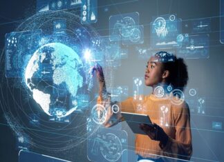 Profesiones en tecnología mejor pagadas en Centroamérica