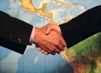 OMC impartirá Curso Regional de Política Comercial en Centroamérica