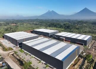 Se mantiene el aumento de las Zonas de Desarrollo Económico en Guatemala