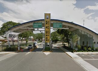 ¿A cuánto llegaron las exportaciones de zonas francas dominicanas el primer semestre?