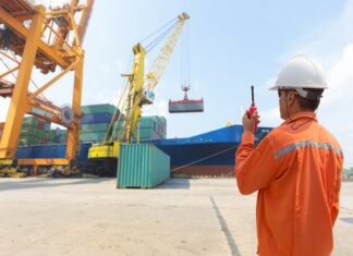Costa Rica registra balanza comercial negativa