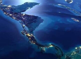 Competitividad y reactivación en Centroamérica: desafíos