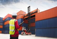 Panamá acuerda potenciar políticas aduaneras con Centroamérica