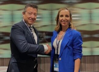 Europa: Assistcargo y Comismar se unen para la gestión de riesgos logísticos