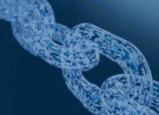Blockchain podría mejorar la seguridad del sector financiero