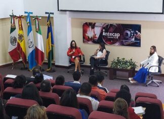 Guatemala realiza Foro Internacional Educación Financiera de Calidad