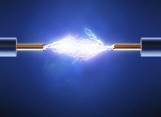 Electricidad 4.0 y la sostenibilidad energética centroamericana