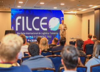 FILCE 2023: Revisa el programa oficial de exposiciones