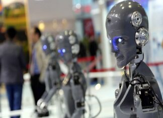 Guatemala suma estrategias en el uso de la Inteligencia Artificial