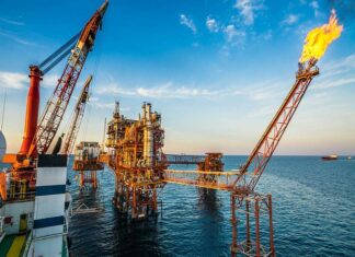 Cuba y Venezuela se asocian para investigaciones petroleras