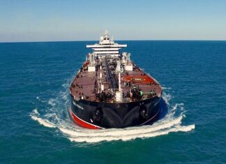 Efectos tras el aumento de la demanda en mercado de petroleros