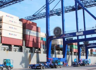 ¿Cómo es el proceso para importar en Guatemala?