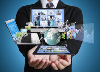 El Salvador: Estrategias para acelerar su transformación digital